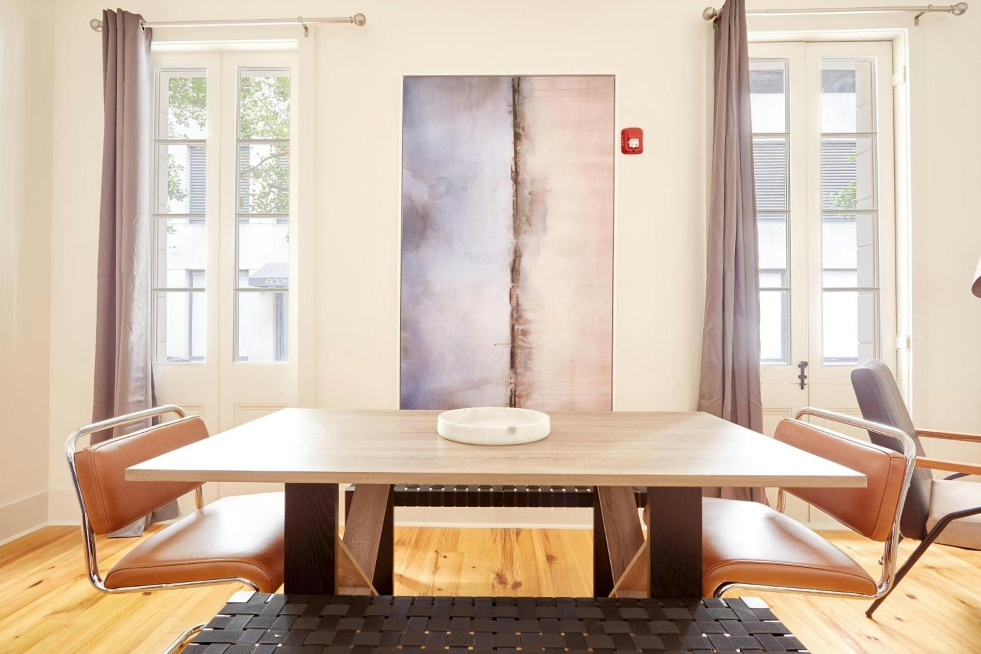 Sonder By Marriott Bonvoy The Louie Apartments Cbd ニューオーリンズ エクステリア 写真