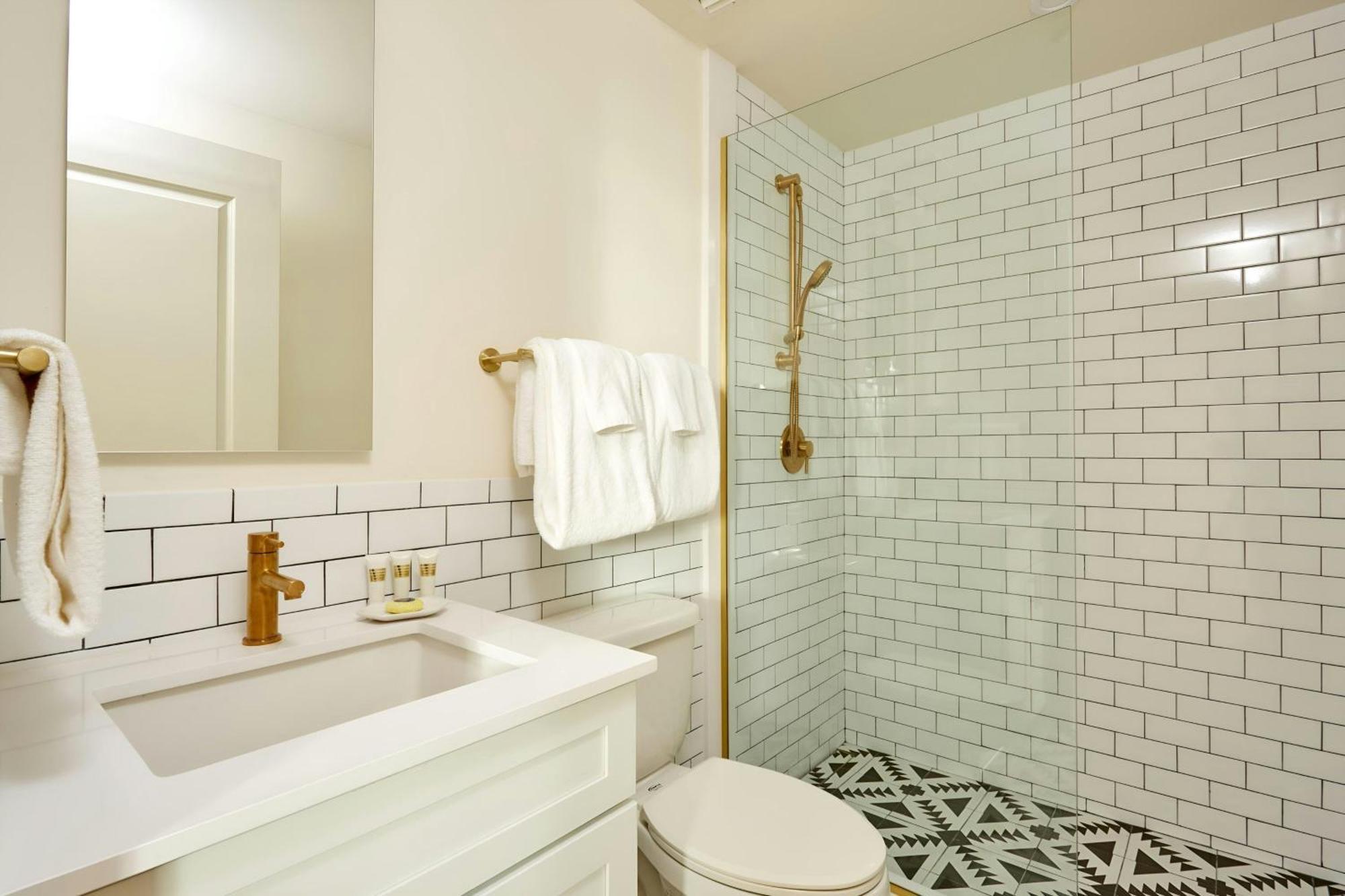 Sonder By Marriott Bonvoy The Louie Apartments Cbd ニューオーリンズ エクステリア 写真