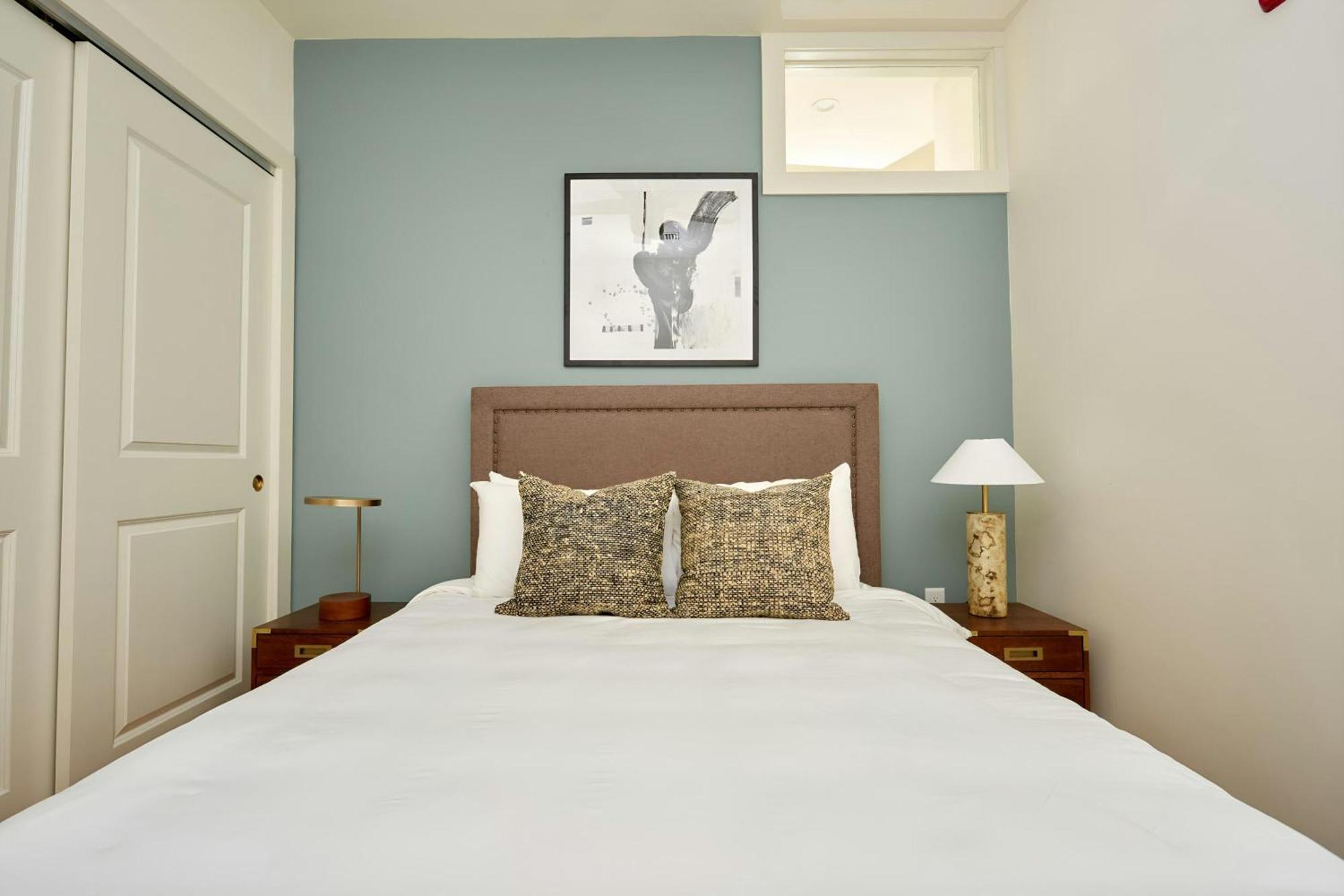 Sonder By Marriott Bonvoy The Louie Apartments Cbd ニューオーリンズ エクステリア 写真