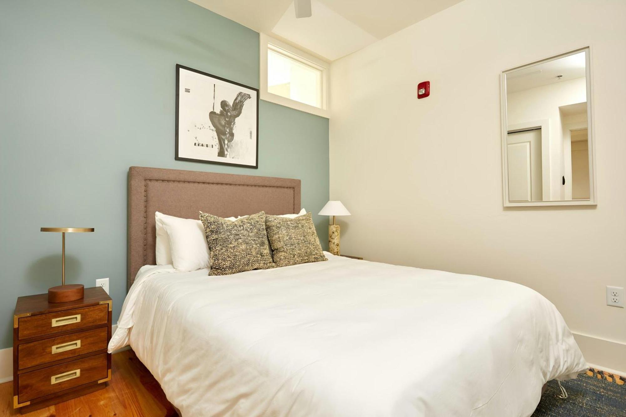 Sonder By Marriott Bonvoy The Louie Apartments Cbd ニューオーリンズ エクステリア 写真