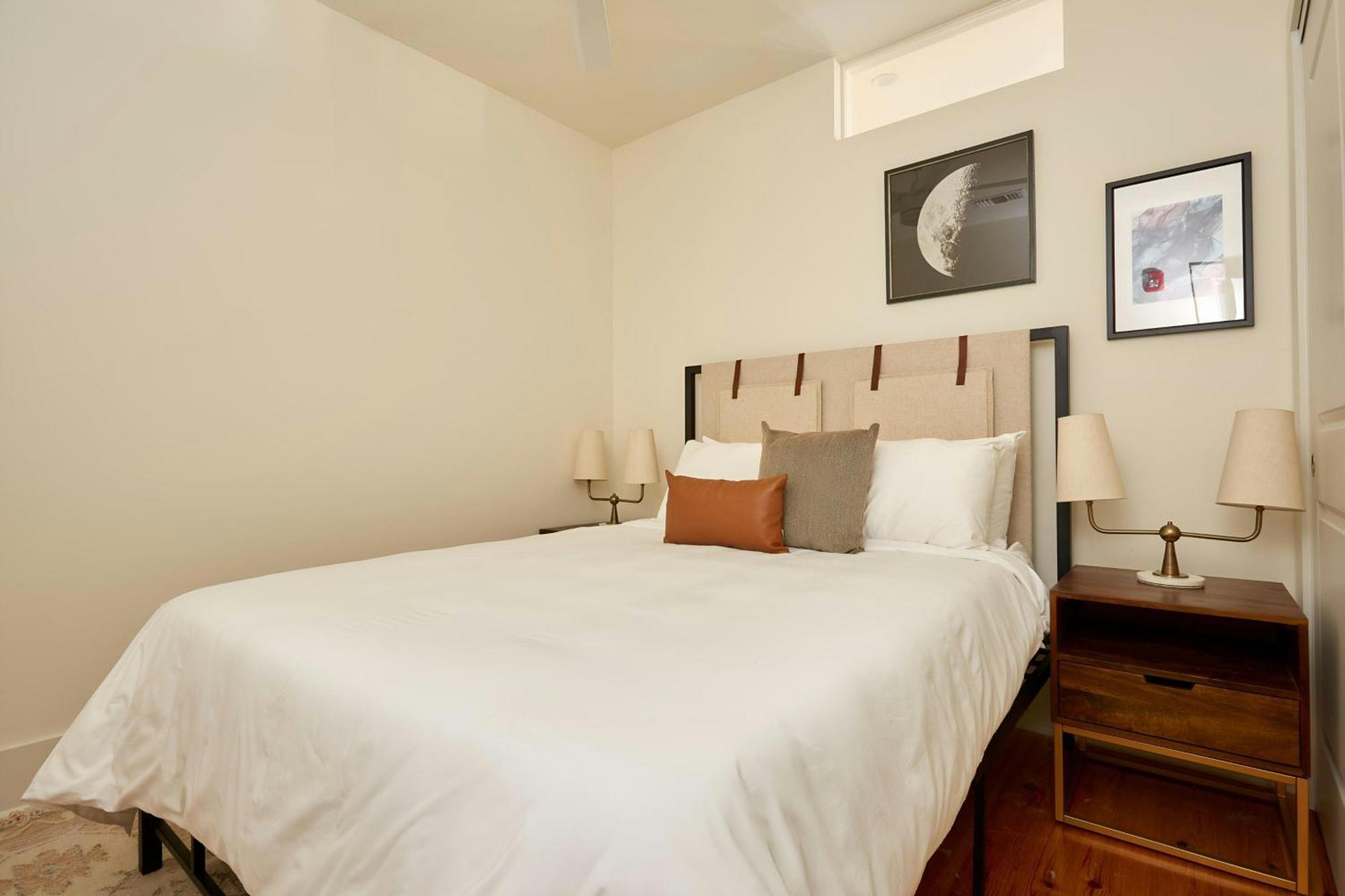 Sonder By Marriott Bonvoy The Louie Apartments Cbd ニューオーリンズ エクステリア 写真